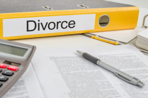 Fort Lauderdale Divorce Lawyer 